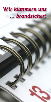 dipl.-ing. ulrike theissing, architektur& brandschutz.wir bieten Ihnen: langjährige erfahrung im vorbeugenden brandschutz und im bauen im Bestand. alles aus einer hand - von der planung bis zur abnahme