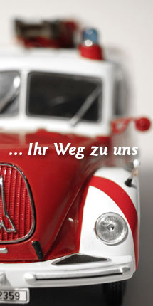 dipl.-ing. ulrike theissing, architektur& brandschutz.wir bieten Ihnen: langjährige erfahrung im vorbeugenden brandschutz und im bauen im Bestand. alles aus einer hand - von der planung bis zur abnahme