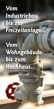 dipl.-ing. ulrike theissing, architektur& brandschutz.wir bieten Ihnen: langjährige erfahrung im vorbeugenden brandschutz und im bauen im Bestand. alles aus einer hand - von der planung bis zur abnahme